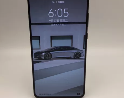 9成新Huawei/华为 华为 Mate ...