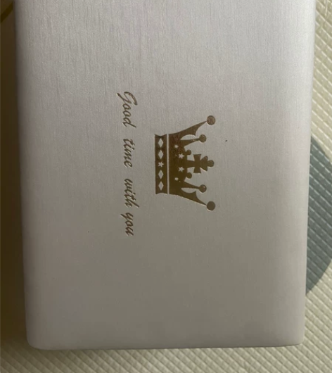 欧利时手表加手镯加项链款，只佩戴了项链，其...