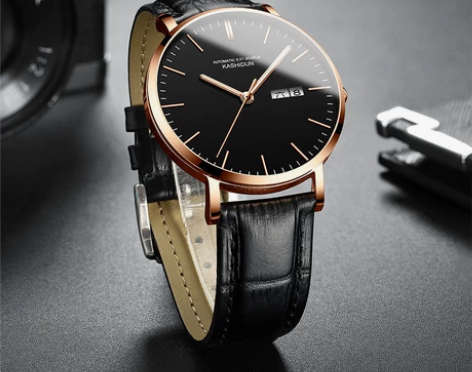 个人闲置老公香港出差带回来几块全新的卡诗顿...