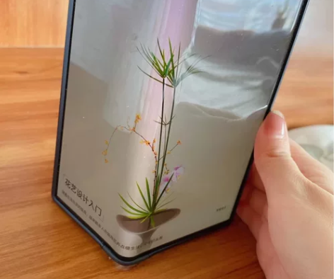 靓靓靓机华为mate xs 5g 8512...