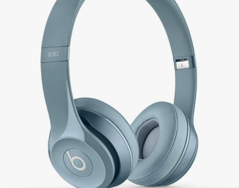 【双11全球狂欢节】【0点上货】Beats...