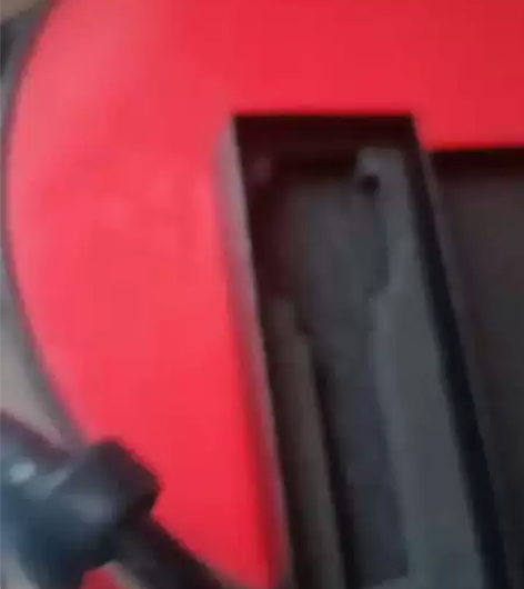 花花公子男自动表一块，一天都没用过，转给需...