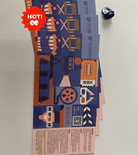 电影票代金券 面值50，有7张，8折出。3...