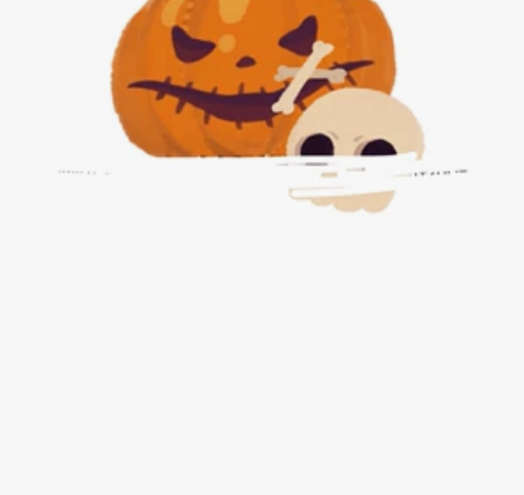 出10.29上海白夜追凶悬疑剧话剧音乐剧下...