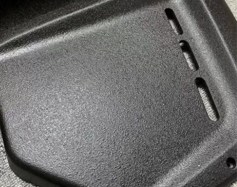 小牛 黑曜石 UQI+ U+B U1C U...