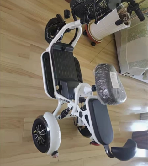 电动三轮车接送孩子代步车，家用小型电瓶车 ...