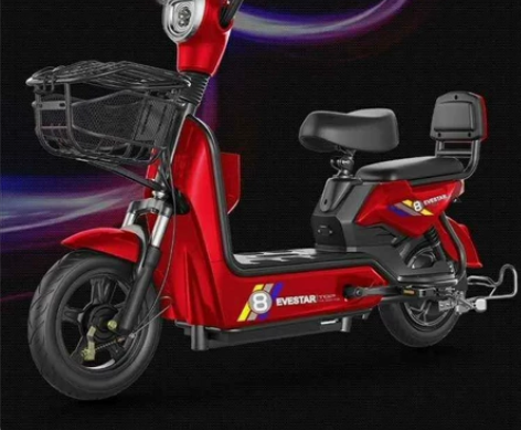 999/辆，全国包邮，典鸽牌。 3C认证证...