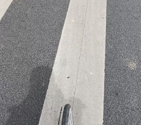 死飞，26寸，实心胎，倒骑刹车，自提地址：...