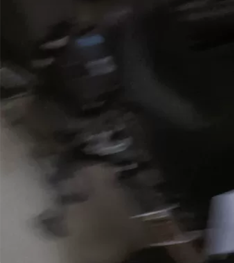 刚买的电动车 很少骑  想卖了 感兴趣的话...