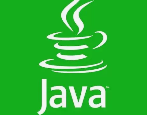 JAVA讲解 项目讲解，源代码讲解分析 讲...