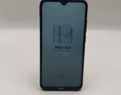 9成新MIUI/小米 红米 note 8 ...
