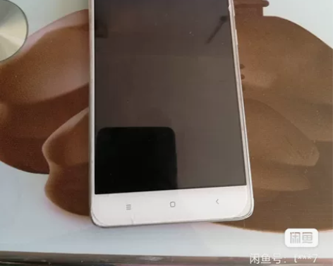 MIUI/小米 红米Note3 感兴趣的话...