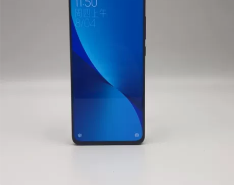 95新【低价】MIUI/小米 小米手机 1...