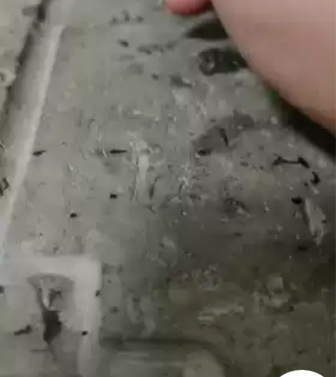 90年代末狼毫小楷笔，无刻字定制笔，善琏老...