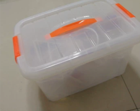 24件 高中立体几何模型 有赠 收纳盒 辅...