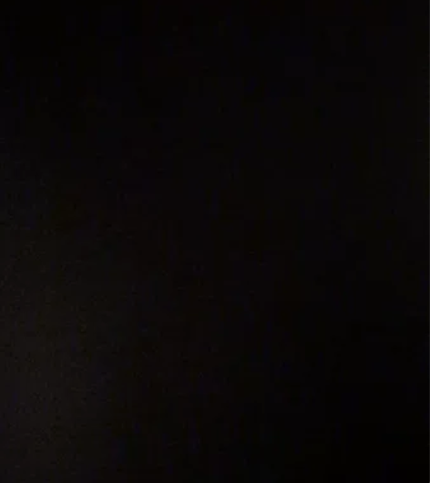 Calvin Klein女包，香港购，九五...