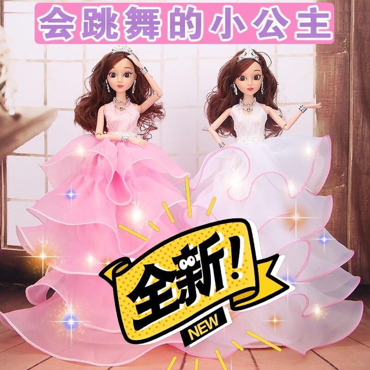 【现货秒发，全场包邮】品牌官方原价199元...