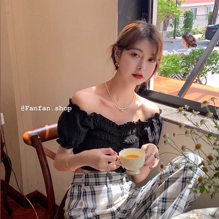 范智乔 衬衫