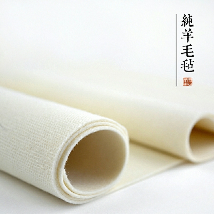 转手原因 ：之前创业后剩余的一些库存，现在...