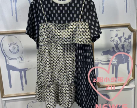 Z11专柜正品ZII女装Zll国内代购20...