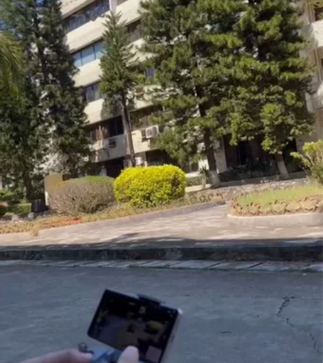 司马 SYMA X30四轴飞行器 无人机 ...