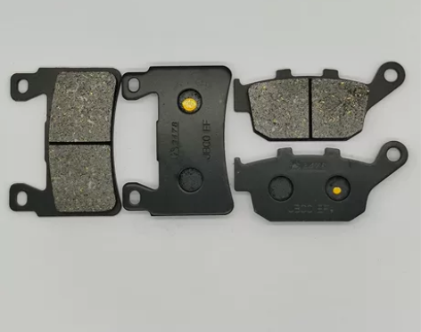 适用宗申摩托车赛科龙RC3 RZ3 ZS2...