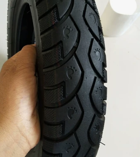 绿洲  大力神  真空胎3.00-10电动...