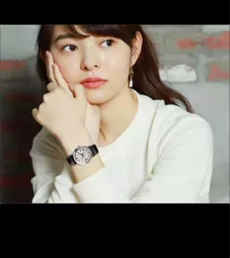精工SEIKO×名侦探柯南手表限量款冲矢昂...
