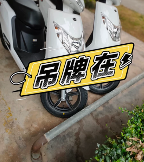 新大洲本田H1电动车    新大洲本田H1...