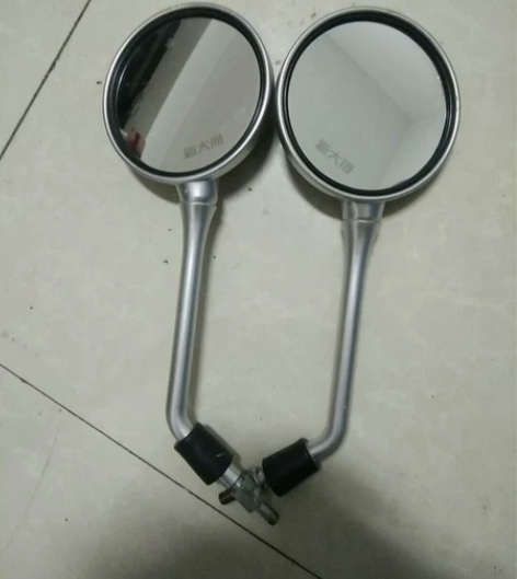 新大洲xx503 感兴趣的话点“我想要”和...