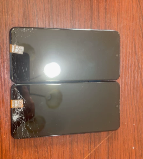 华为nova4e，特价出售10片起90元原...