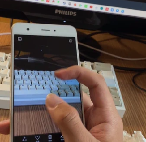 huawei华为nova，骁龙625处理器...