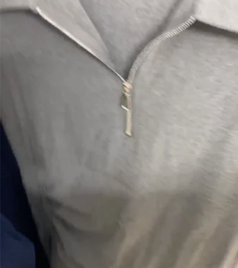 2022年新款女长裙高级感法式初恋茶歇设计...