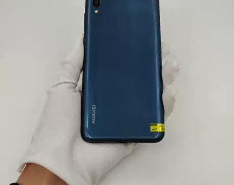 8成新Huawei/华为 华为 畅享9E ...