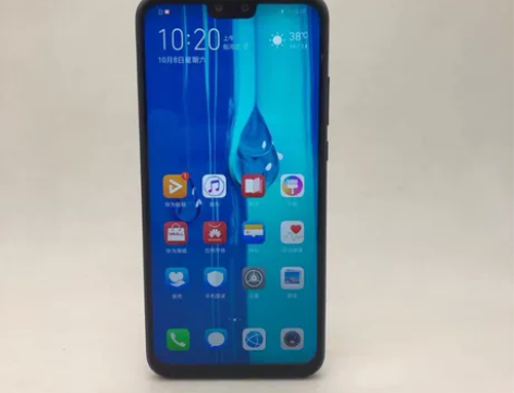 99新【国庆特惠】Huawei/华为 华为...