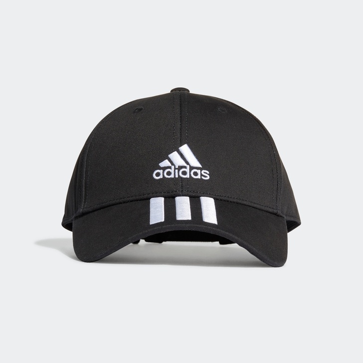 Adidas/阿迪达斯 帽子