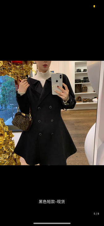 ASM ANNA◆12.12新品 高雅天鹅...