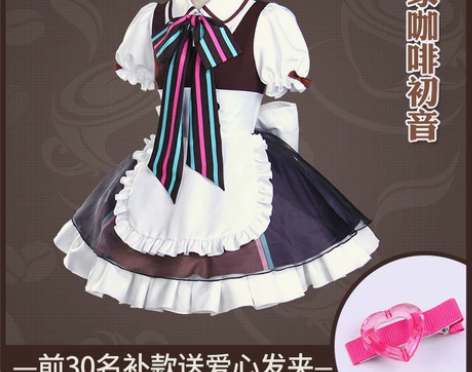 火花动漫VOCALOID家族巡音镜音铃音双...