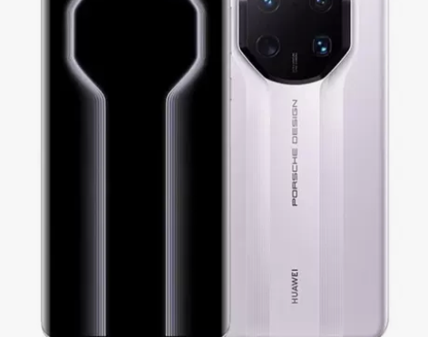 全网低价!现货!闪送3小时送达!华为Mat...