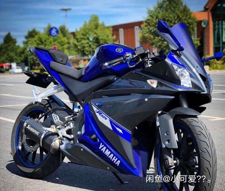 飞鹰r25，收飞鹰r25后脚踏左右一对，注...