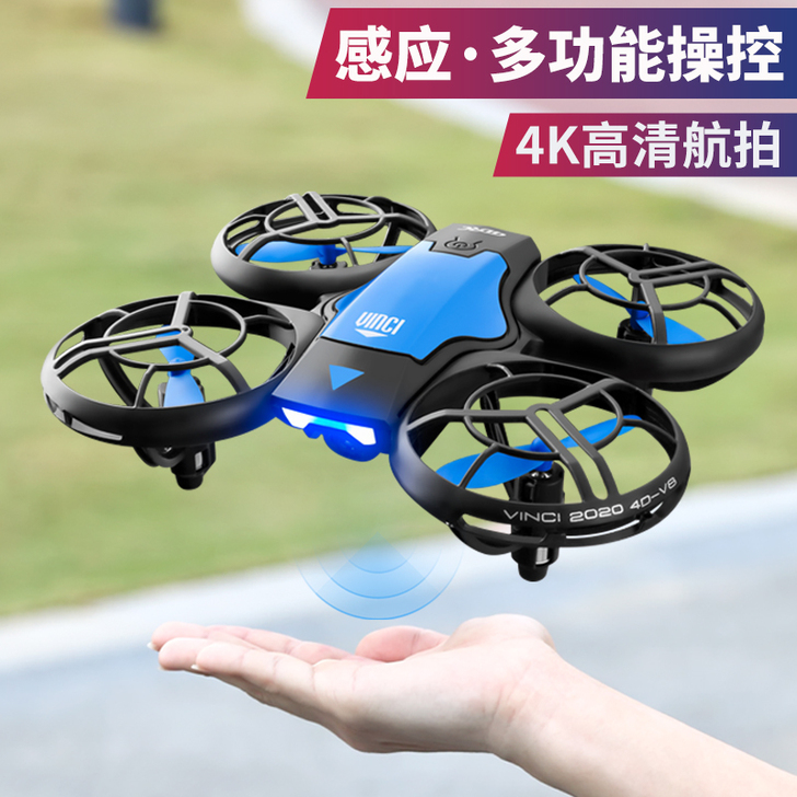 星域传奇 过家家玩具