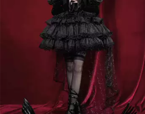 ?月夜m码大全套可直拍 感兴趣的话点“我想...