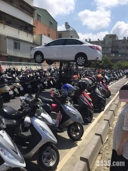 本田铃木雅马哈二手摩托车，本货场批发零售货...