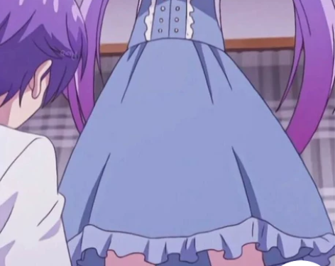 收xd价的lo裙尽量是op。 jk只收黑，...