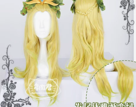[多肉君]王者荣耀 全新全新 新版王昭君皮...