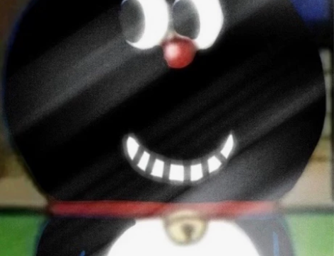 写各类原创文案，短句，演讲稿，读后感，书评...