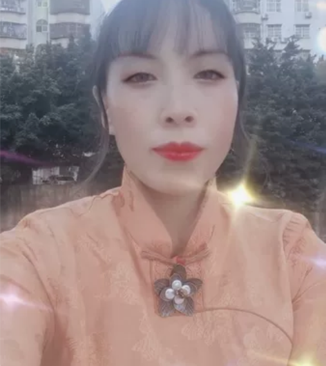 幼儿儿童启蒙特训，  散文记叙文诵读  写...