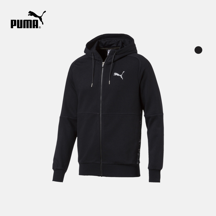 Puma/彪马 外套