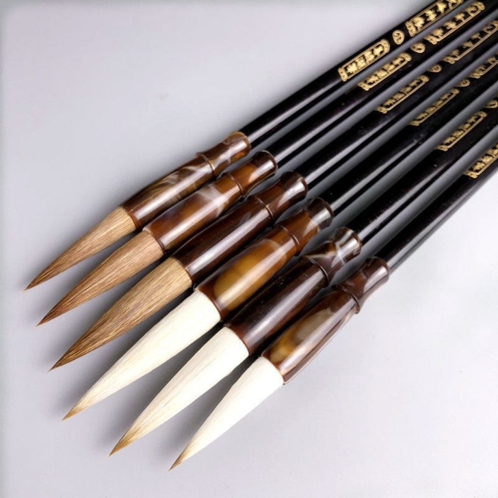 文具店倒闭 现在还有35套 亏本处理 6支...