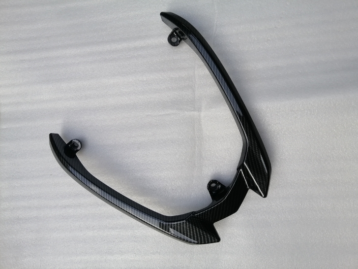 三阳R2R3林海战影小四五代目劲战飞鹰喜劲...